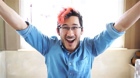 @MarkiplierOFpic 